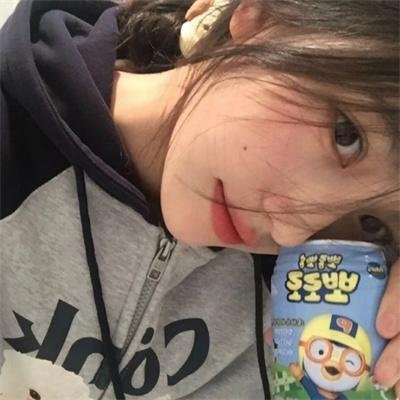 暗黑天使