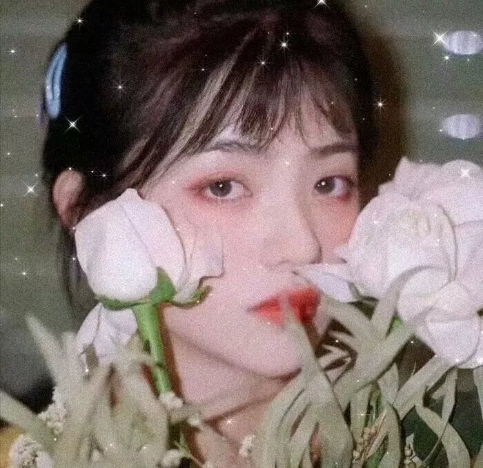 夜半无人尸语时