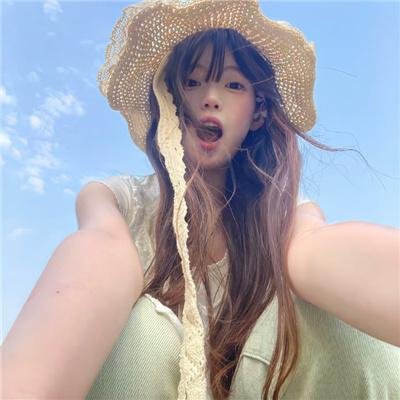 妹子与科学