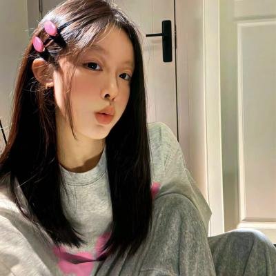 当真爱来敲门