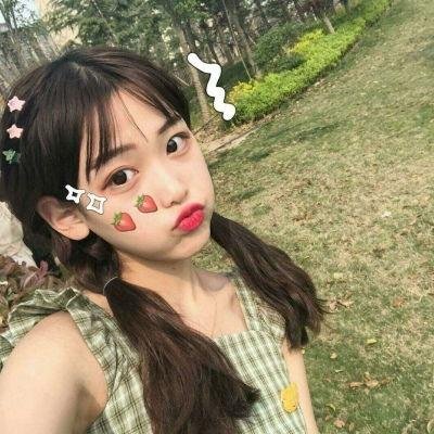 秦时丽人明月心