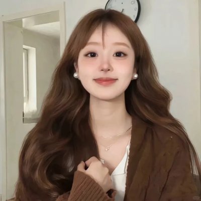 爱在日落黄昏时