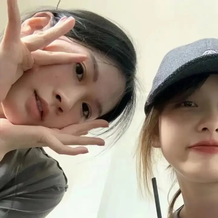 玩命爱个姑娘