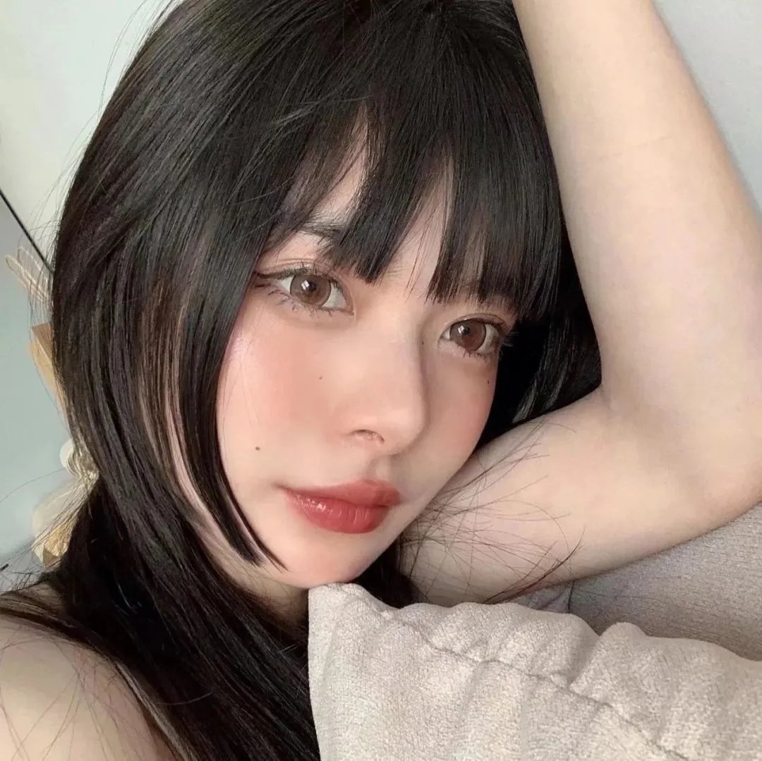 爱情来时