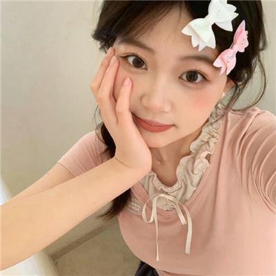 丰收之后