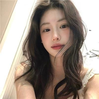 这个美好的世界