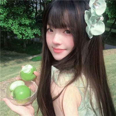 谈情说案粤语