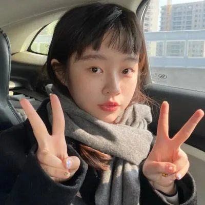 残疾人的未来