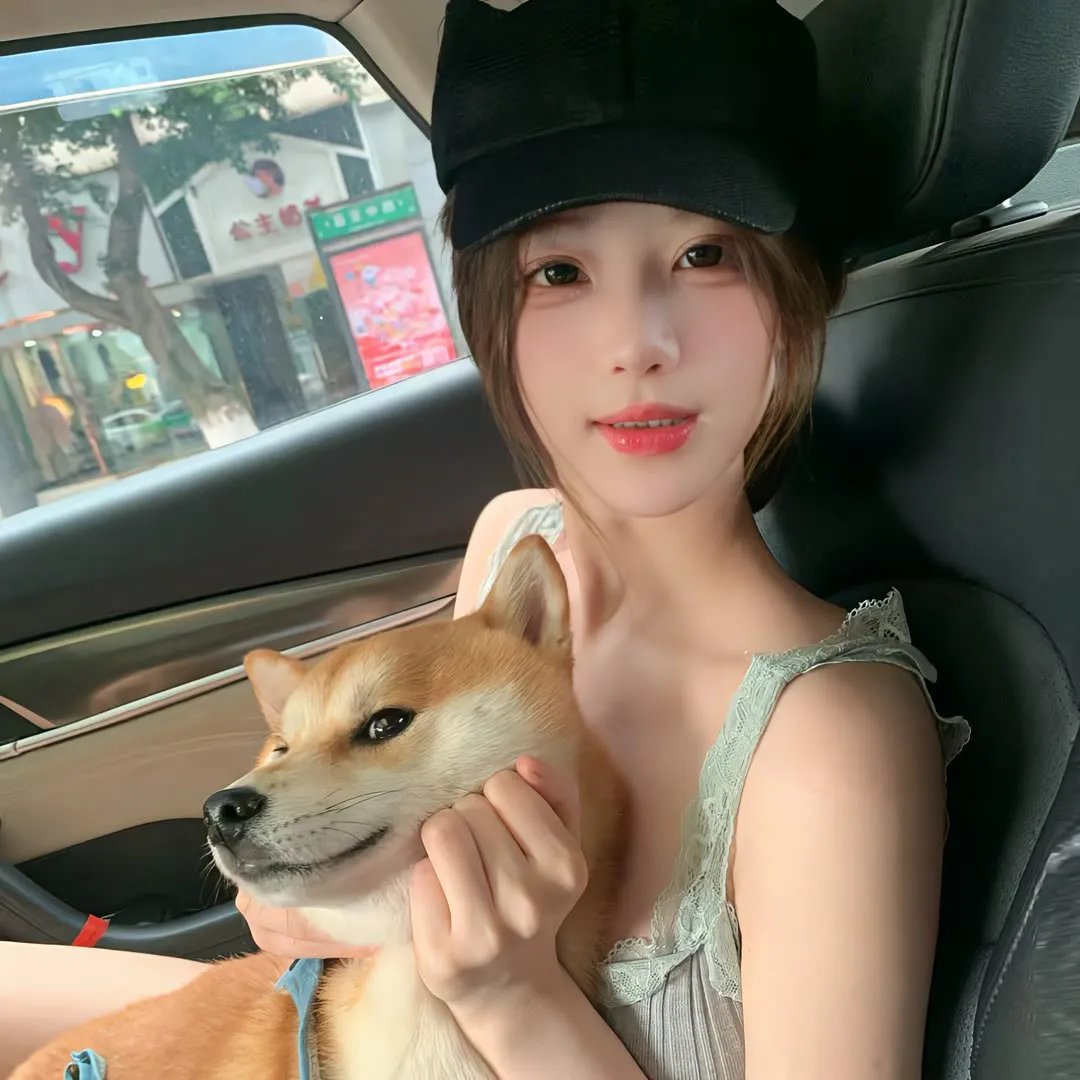 川崎的玫瑰
