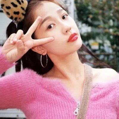 波哥大：最后的机会之地