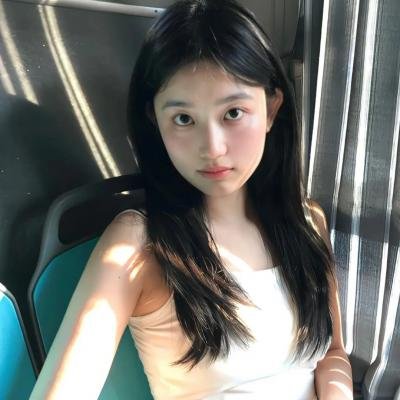 安妮·奥克利