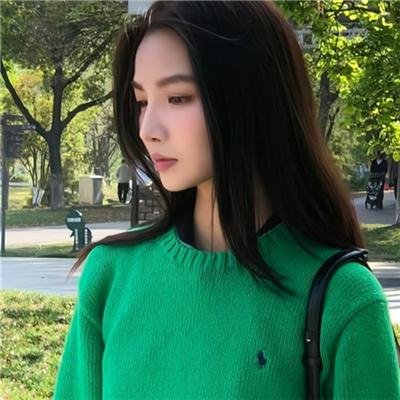 永安梦