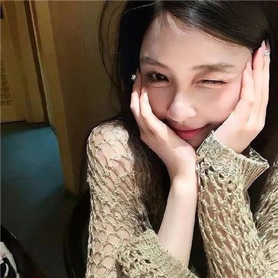深郁黑暗