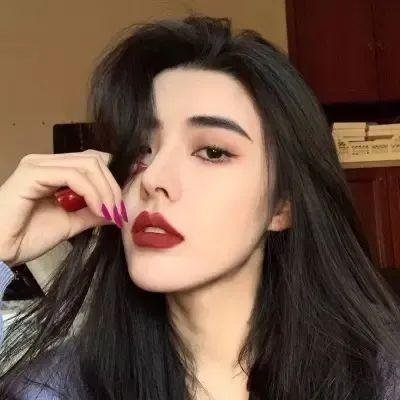 白雪新鲜人