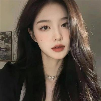 锁不住的惊情