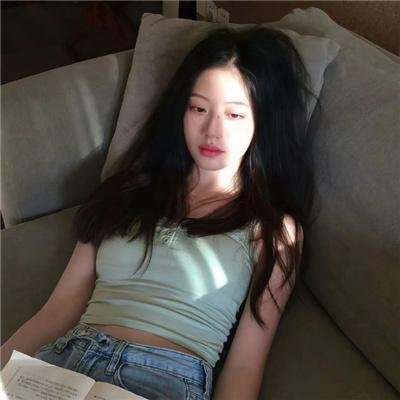 魔女的考验