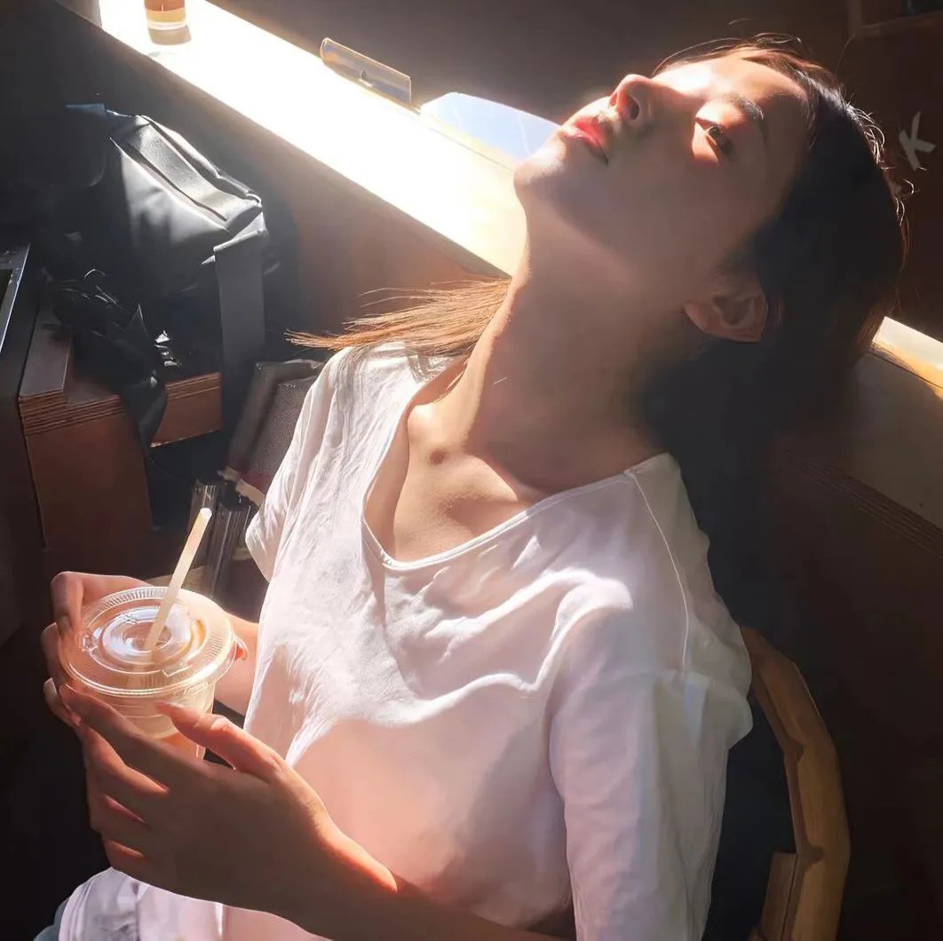黑色安息日轶事第二辑