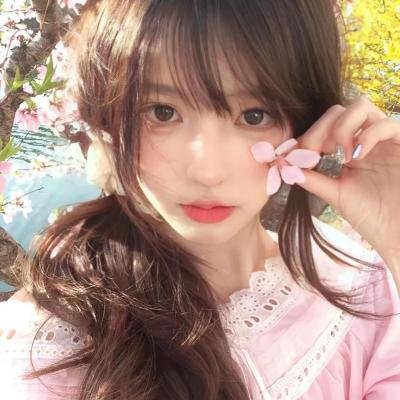 异种惊吓