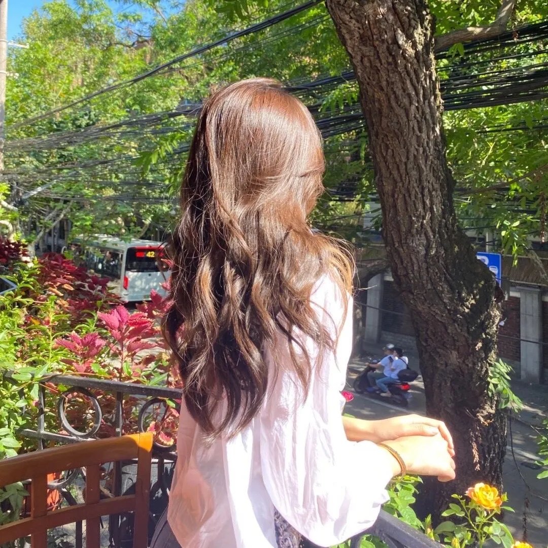 锦密令