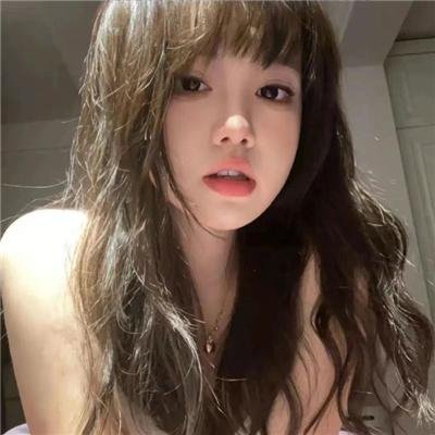 山楂树之恋