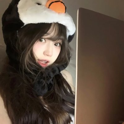 朱迪之夏