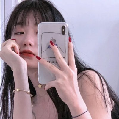 心之静寂
