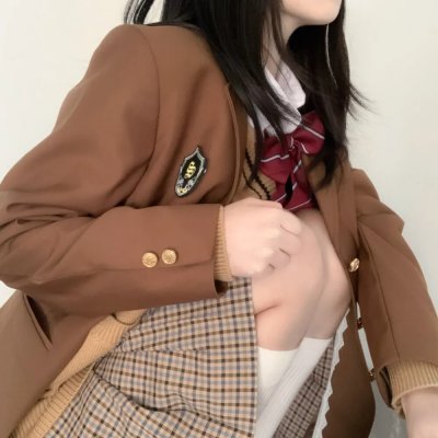 溺水小妹