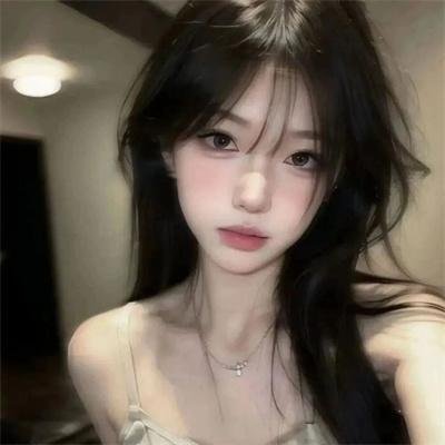 幸福你就拍拍手