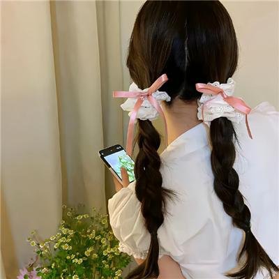死河喋血