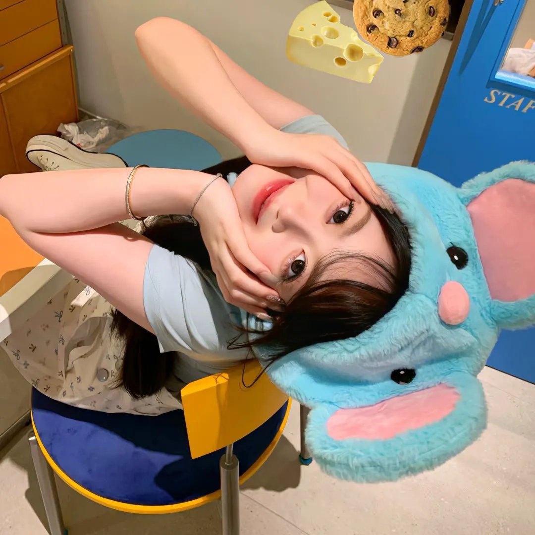 大失踪