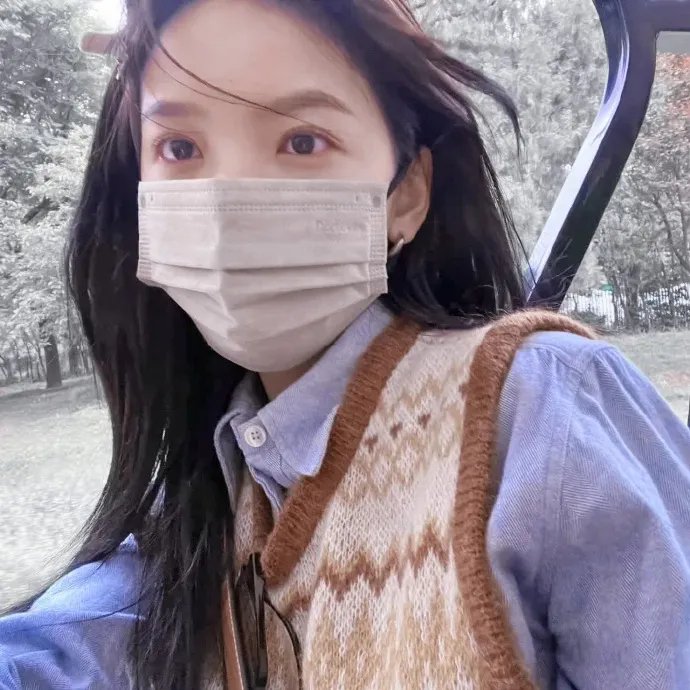 法洛丽亚雪山索道